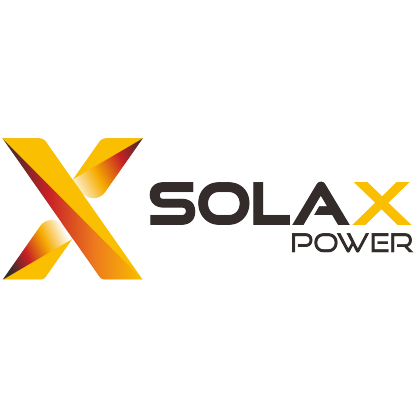 Solax.png