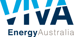 VIVA Logo