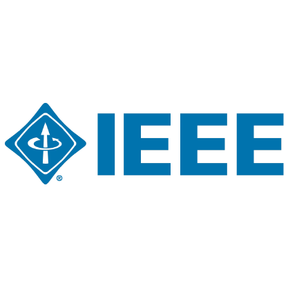 IEEE.png
