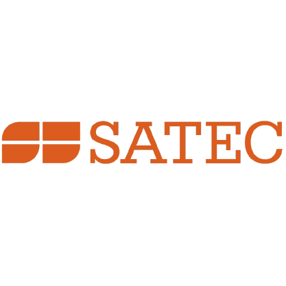 Satec.png