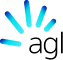 agl-logo.png