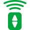 Purpose Icon