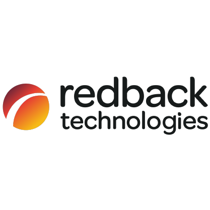 Redback Technologies.png