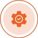 Control icon