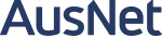 AusNet logo