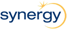 synergy-logo.png