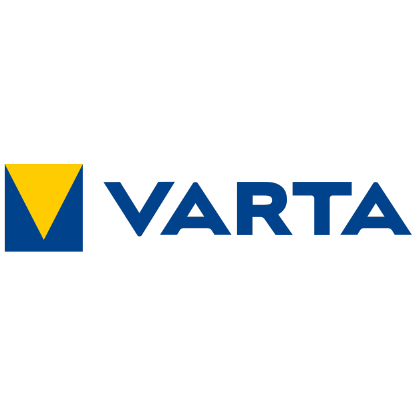 Varta.png