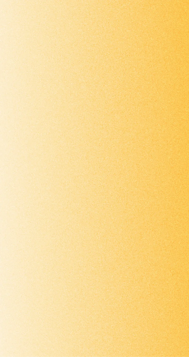 CTA Mobile BG