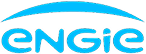 Engie.png