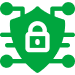 Secure Icon