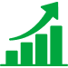 Scalable Icon
