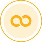 Connect icon