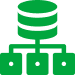 ADMS Icon