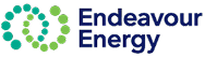 Endeavour.png