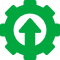 Improve uptime icon