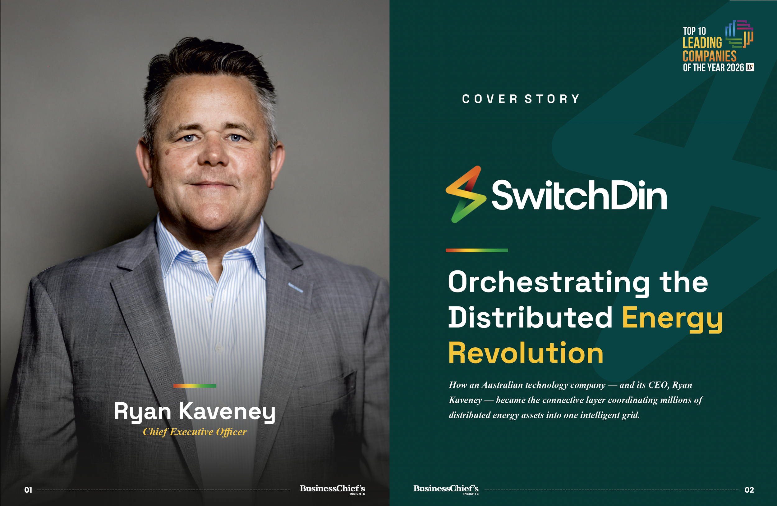 SwitchDin cover story with Business Chief Insights.png