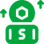 High cost slide icon