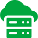 Utility Server