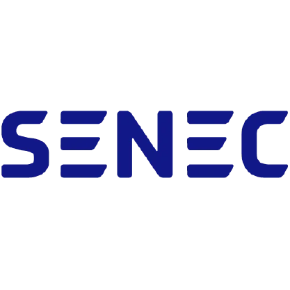 Senec.png