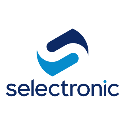 Selectronic.png