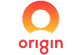 Origin.png