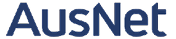 Ausnet.png