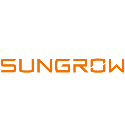Sungrow.png