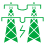 Remote Grid icon
