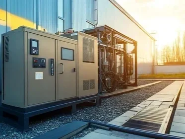 How to prevent control breakages in C&I inverter integration at scale