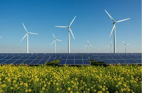 The all-electric future: Are we making energy simpler or more complicated?