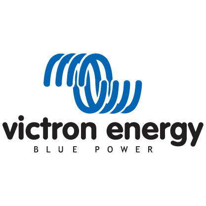 Victron Energy.png