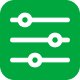 Edge Control