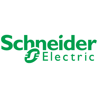 Schneider.png