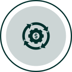 Optimise Icon