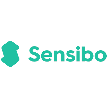 Sensibo.png