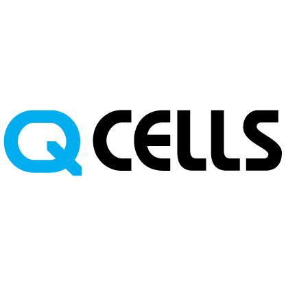 QCells.png