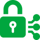 Cybersecurity
