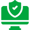 Purpose Icon