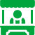 Multi-vendor slide icon