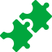 Regulators Icon