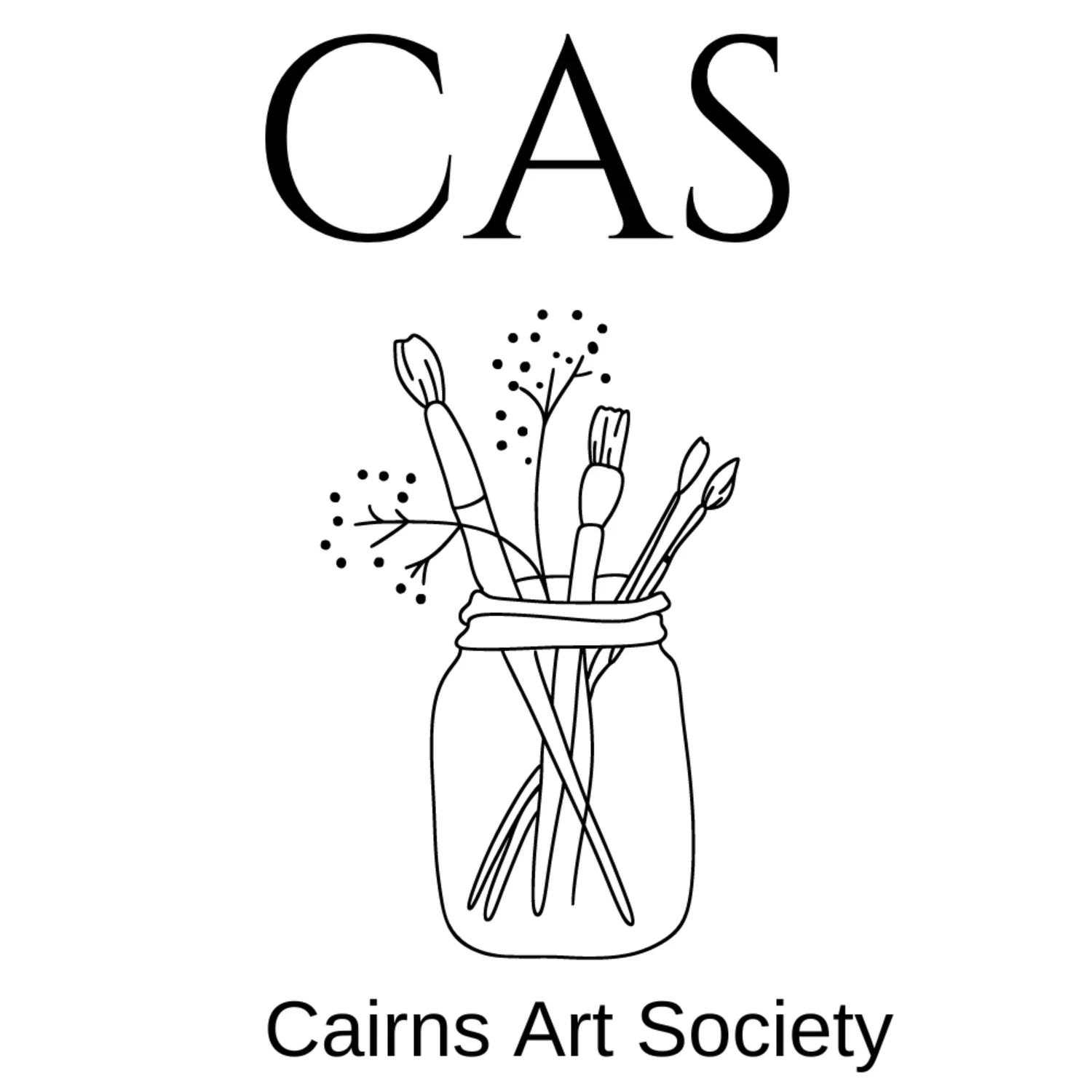 Cairns Art Society