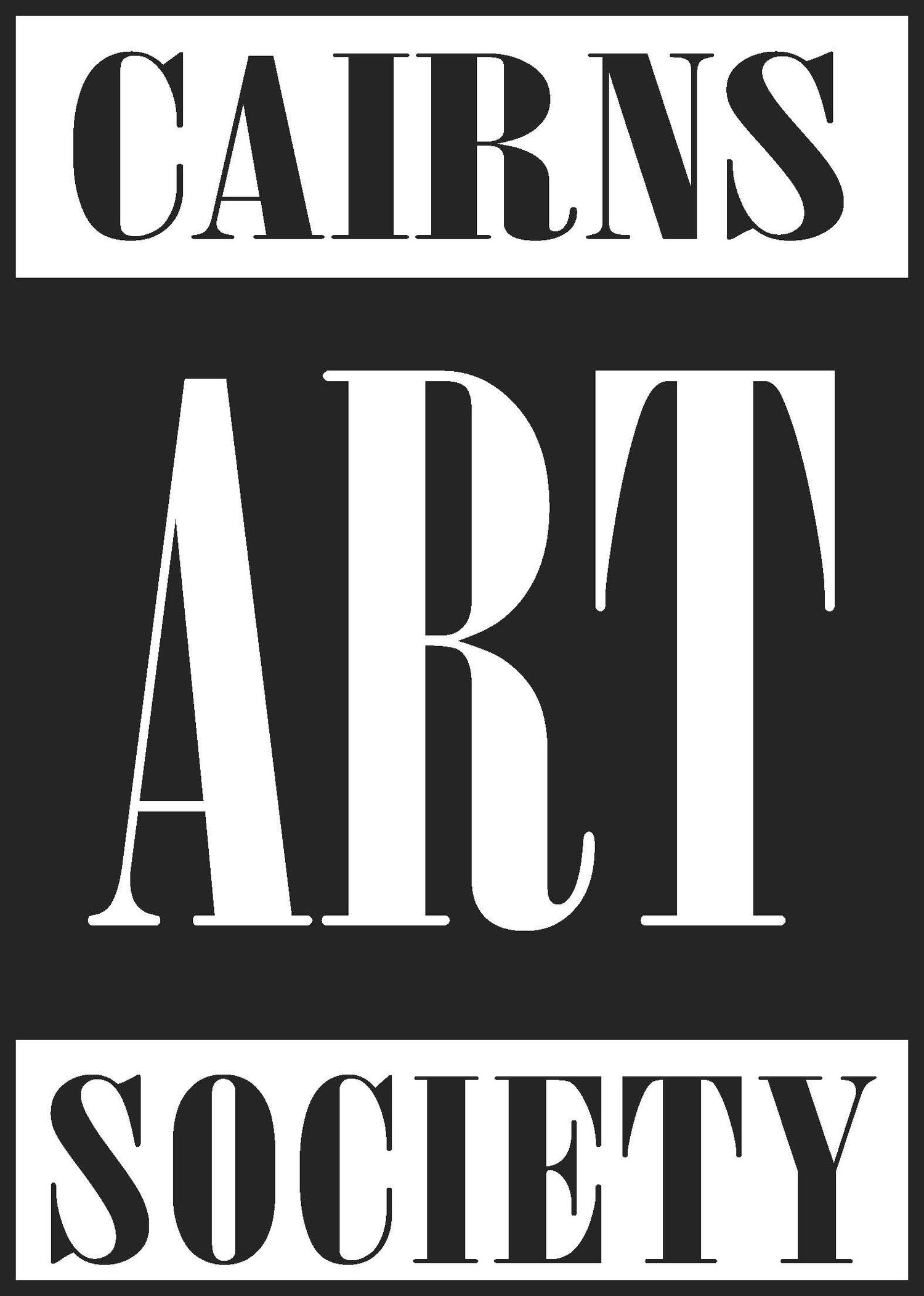 Cairns Art Society