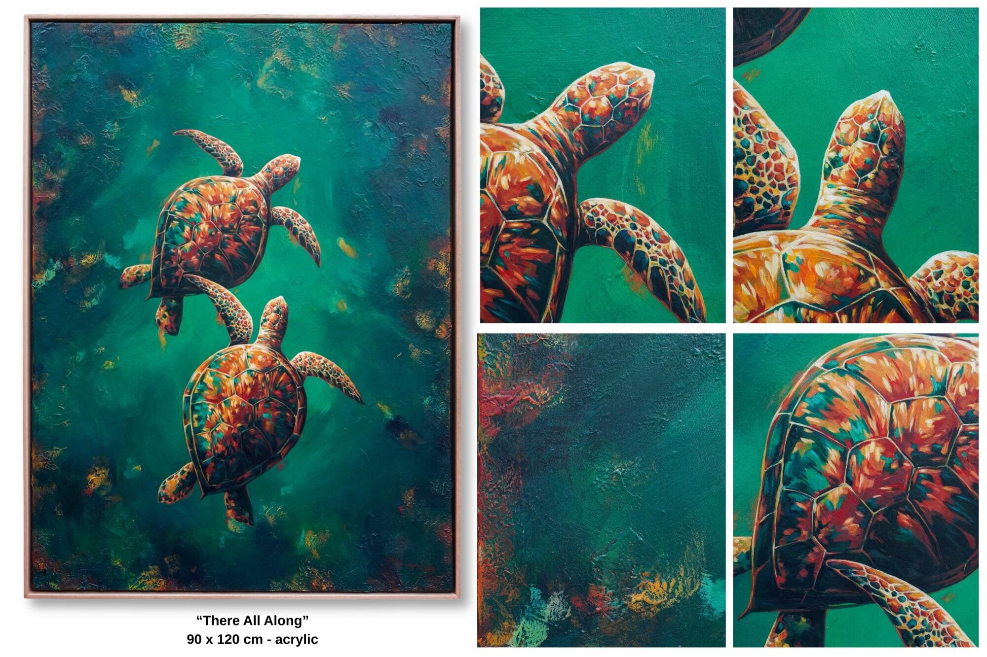 There All Along AM.jpg