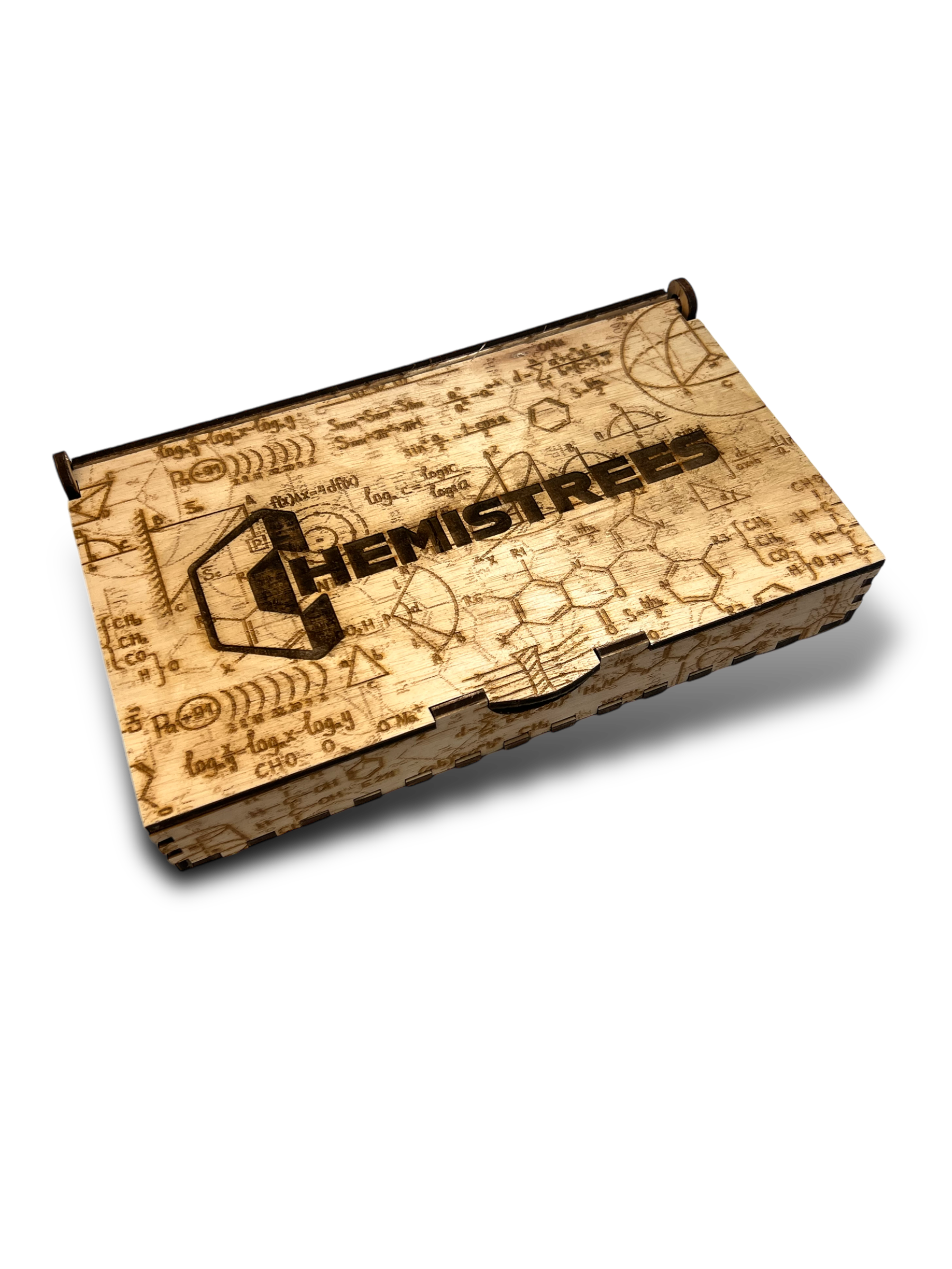 IMG_4472.png
