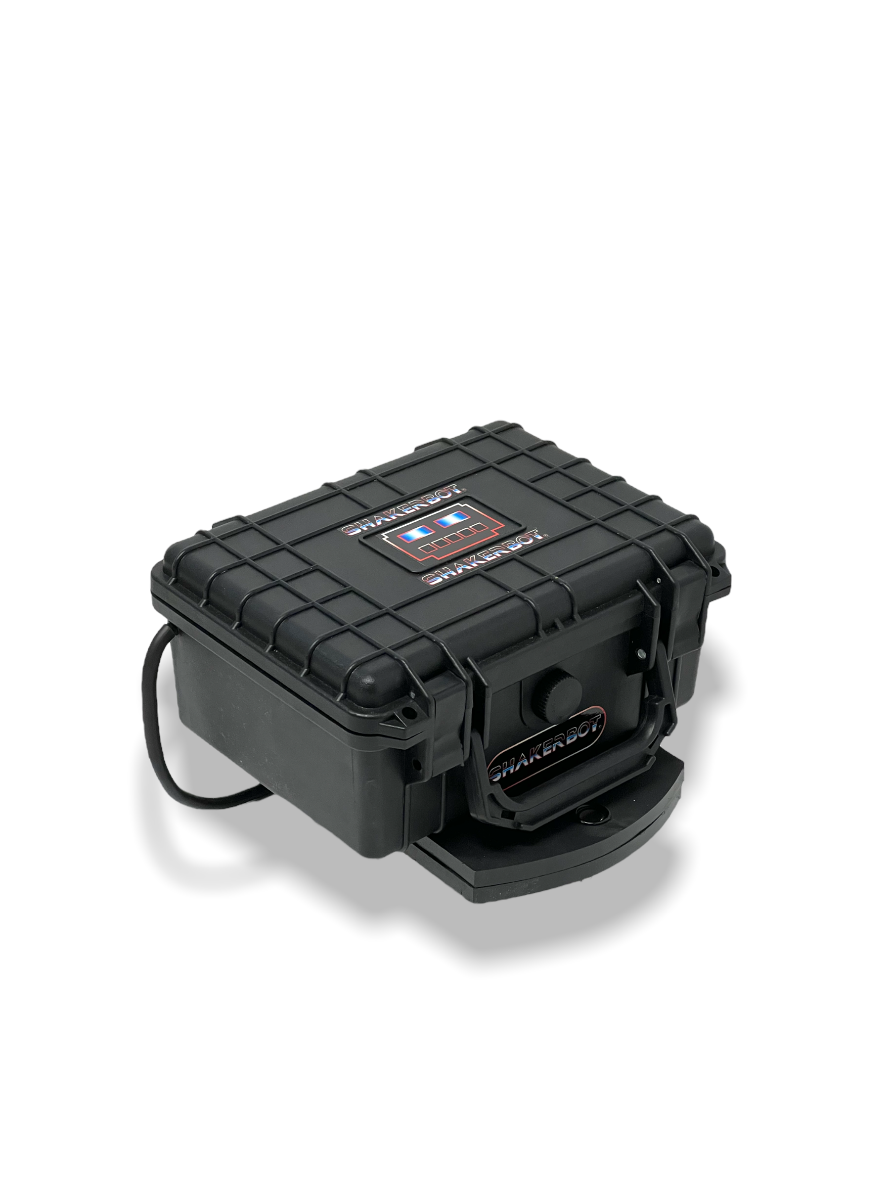PhotoRoom_20220820_221315.png