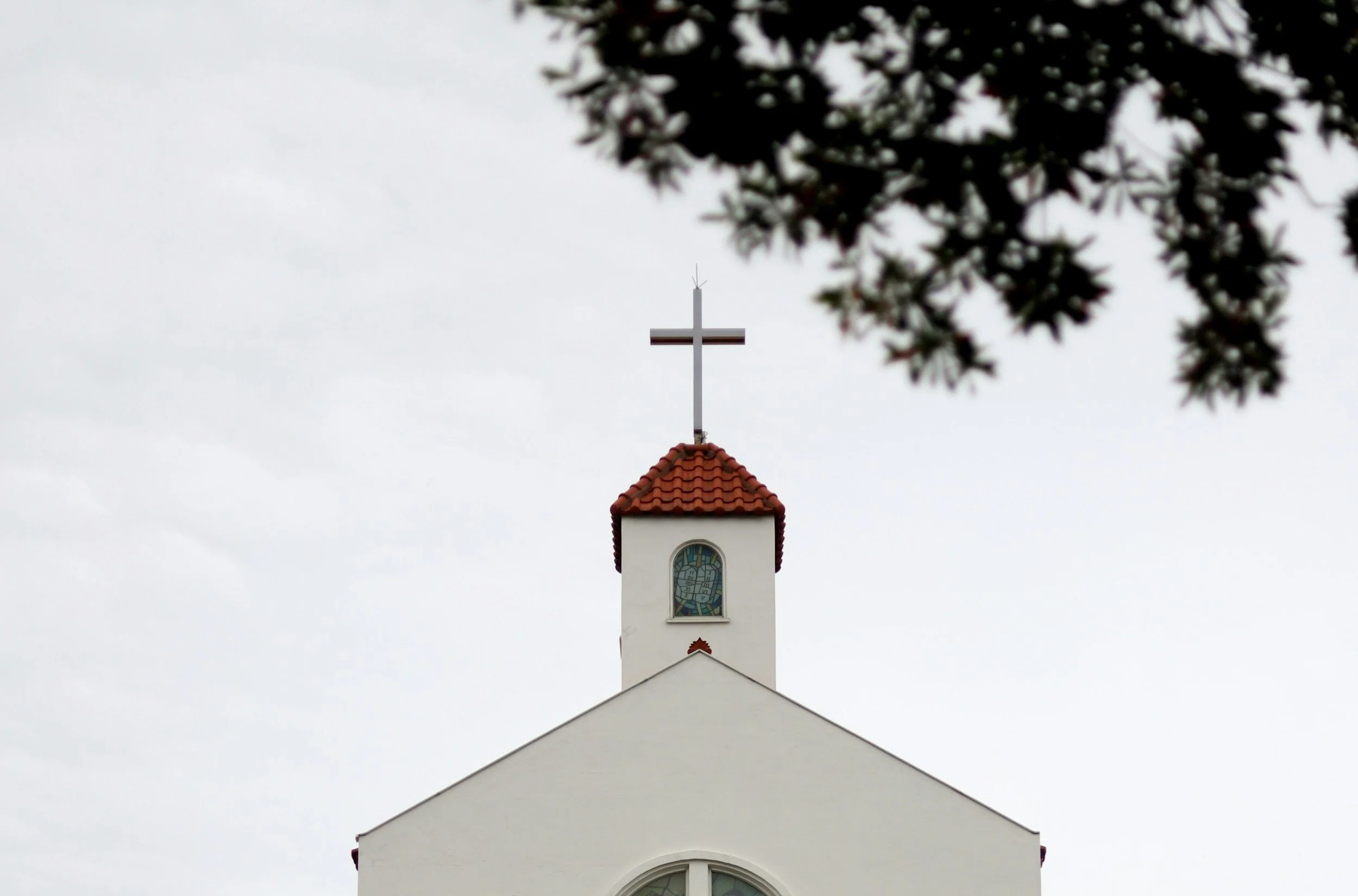 Ökumenischer Gottesdienst Westhofener Markt
