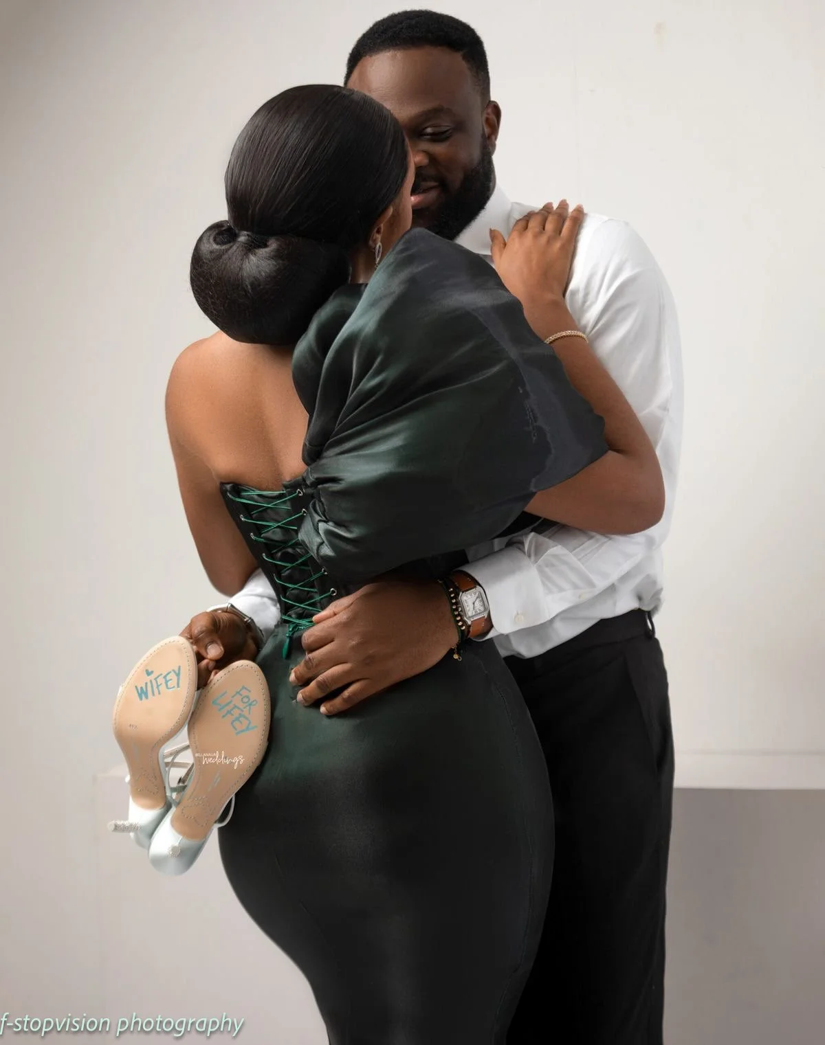 untitled-32.jpg