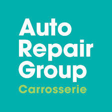 AutoRepairGroup