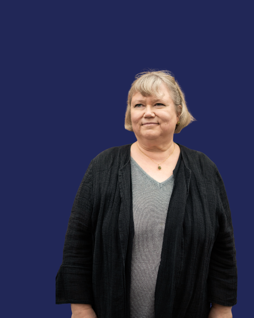 Merja Ranta-aho kuva.png