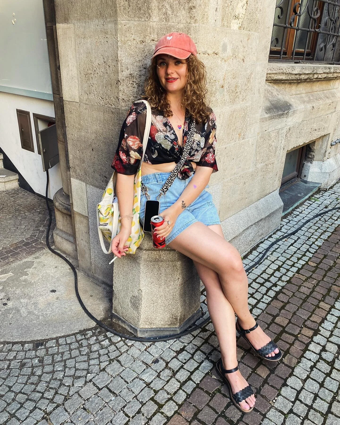 Pride dump 🏳️&zwj;🌈💖❣️and so proud of 🇭🇺 Budapest 🌶️🏳️&zwj;🌈 being still capitol of freedom ⛓️&zwj;💥